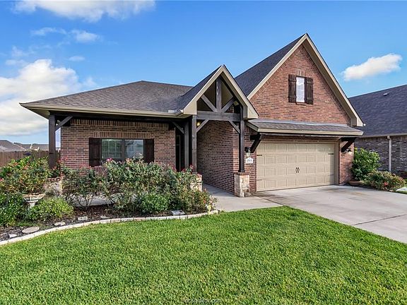 2nd image of 2501 Kinnersley Ln