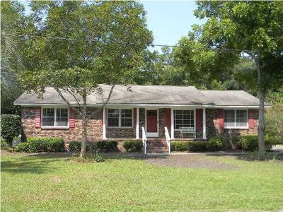 213 Ruby St, Summerville, SC, 29486