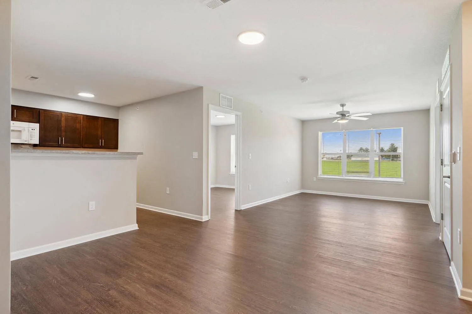 Chandler Pointe Senior Living — Photo 4