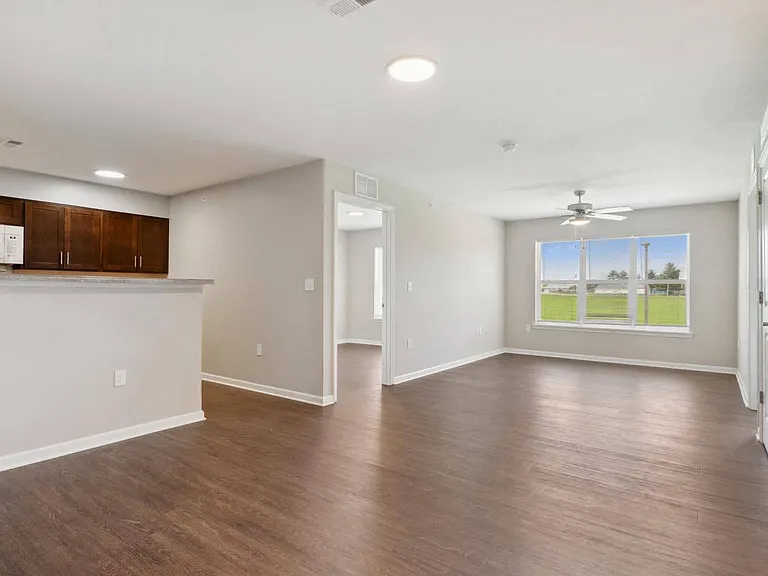 Chandler Pointe Senior Living — Photo 4