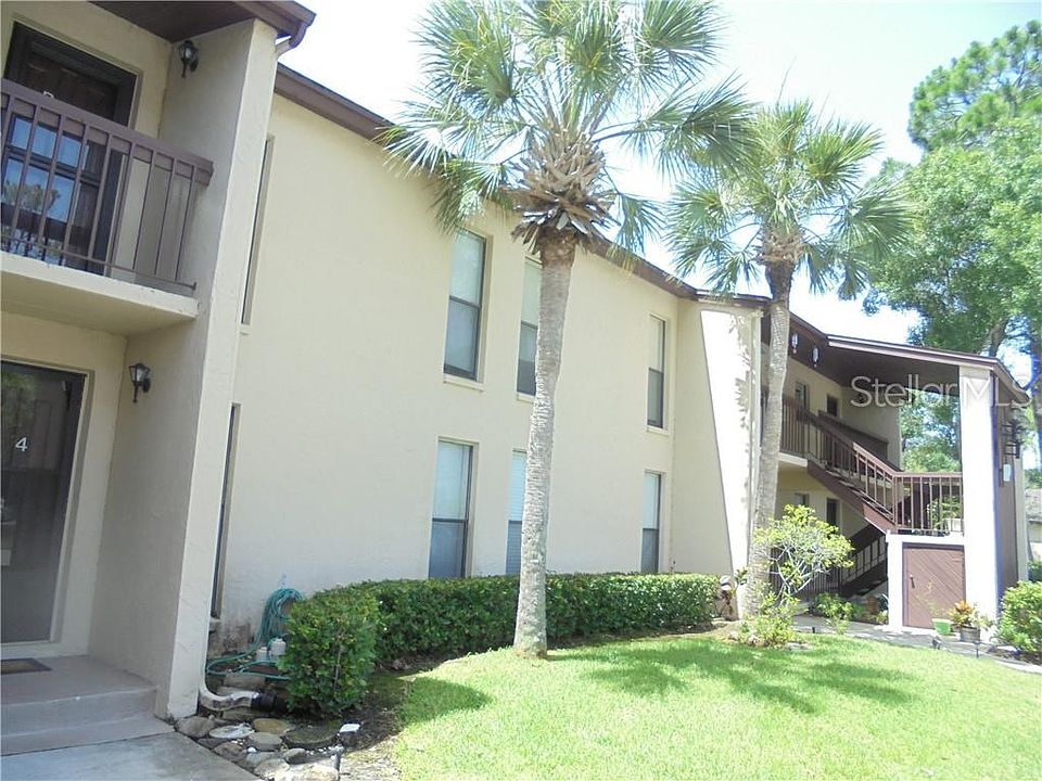 1st image of 1200 Tarpon Woods Blvd APT P10