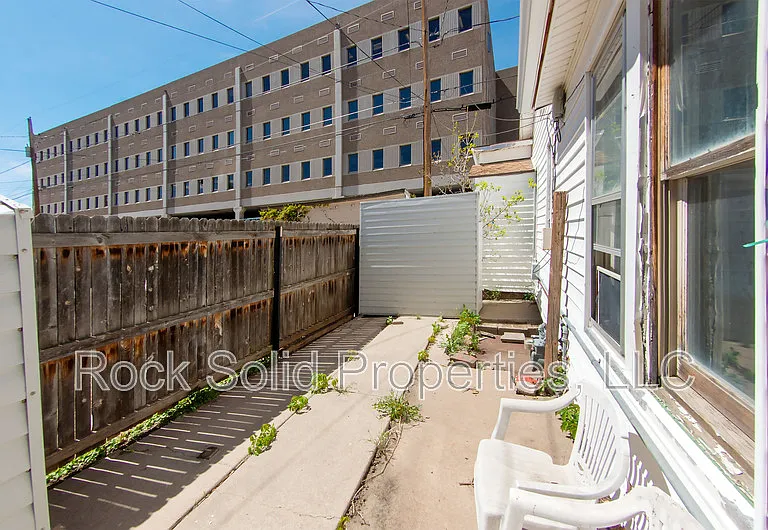 2510 House Ave #1 — Photo 6