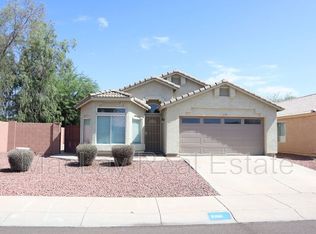 2104 E Danbury Rd, Phoenix, AZ 85022