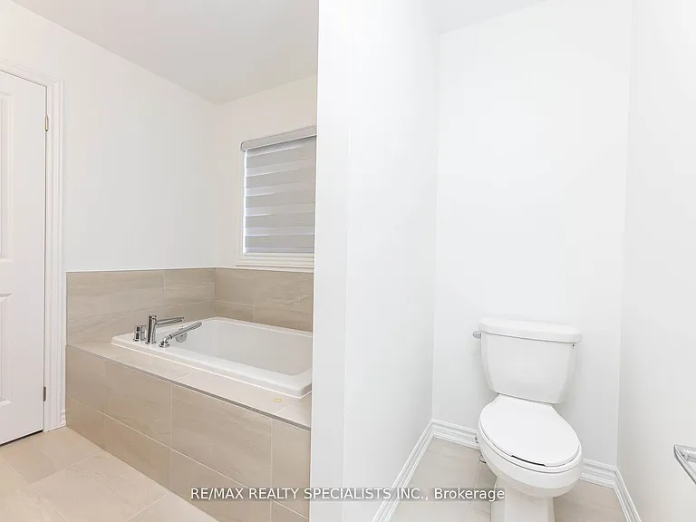 1479 Savoline Blvd — Photo 22
