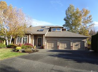18109 96th St E, Bonney Lake, WA 98391