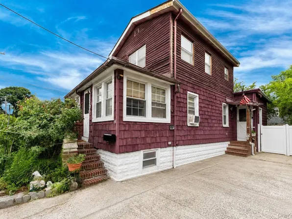 97 Hawkins Street