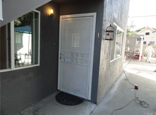 509 S Mathews St #1, Los Angeles, CA 90033