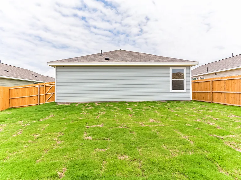 9781 Skyhawk Ave — Photo 20