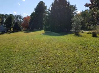 Tower Rd, Unionville, VA 22567