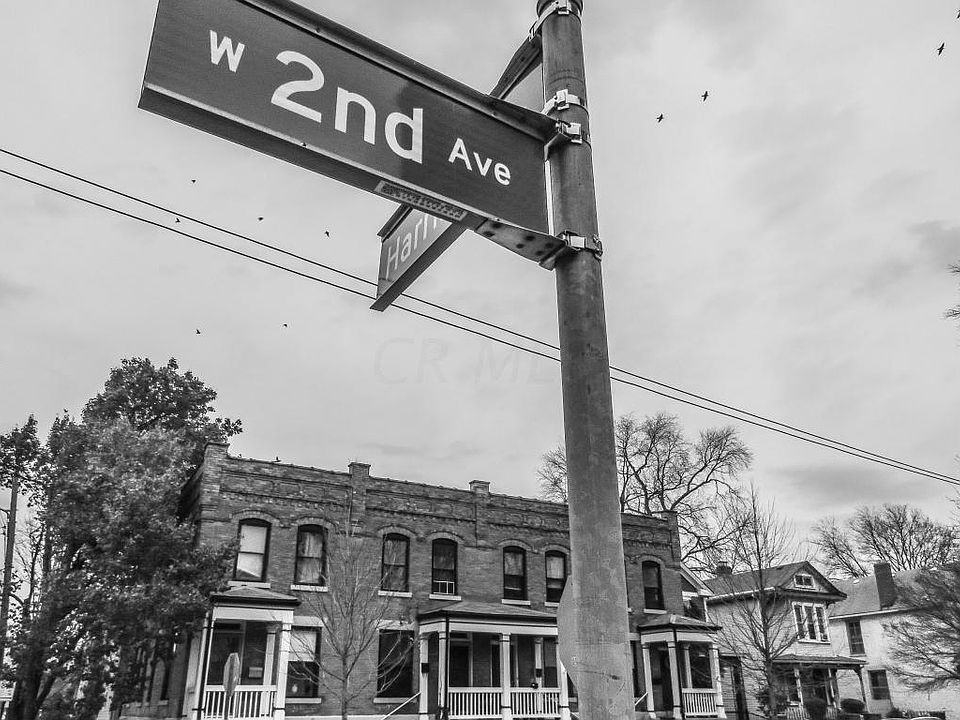 1st image of 344 W 2nd Ave