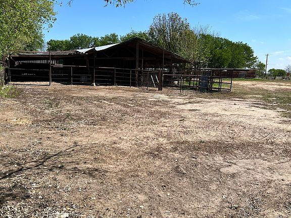 4th image of 11565 Wheeler LOT 11