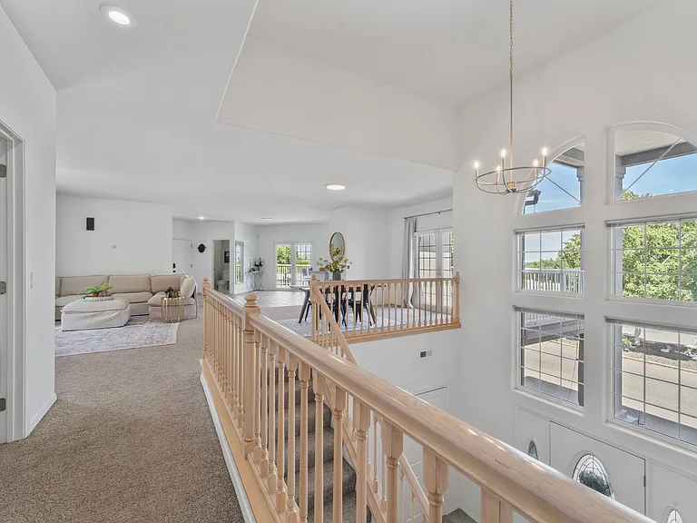 4949 Rau Ln — Photo 7