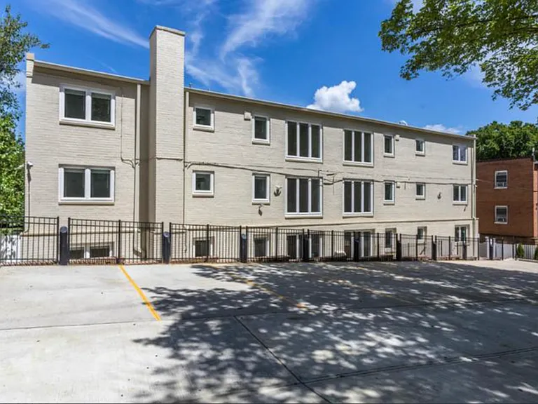 2847 Gainesville St SE — Photo 17