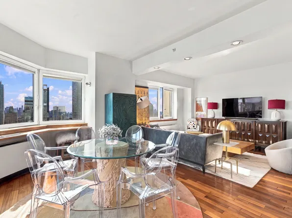 425 5th Ave, New York, NY