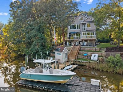 301 Kingsberry Dr, Annapolis, MD, 21409