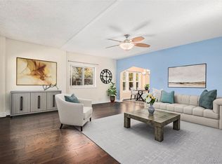 1559 Elm St, Denver, CO 80220