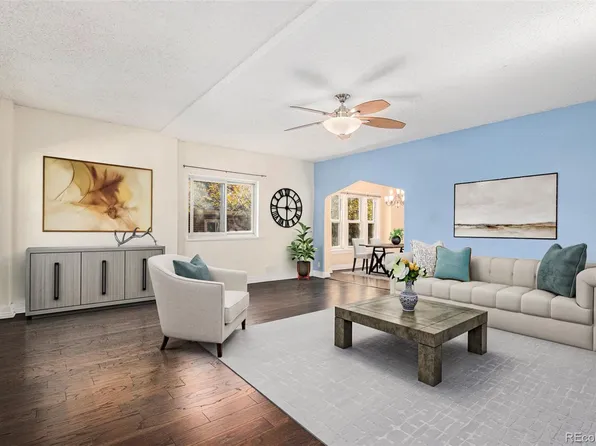 1559 Elm Street, Denver, CO 80220