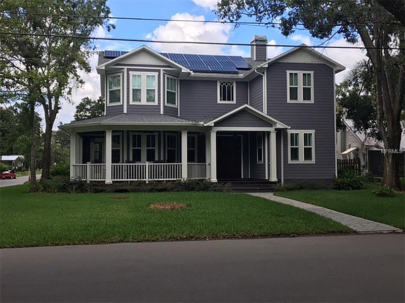 1st image of 4118 W Watrous Ave