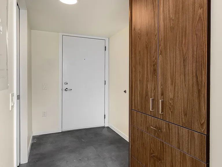 Fremont View: Modern Classic Collection — Photo 57