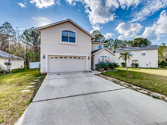 3rd image of 2587 Watermill Dr