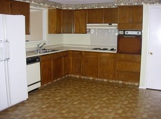 8026 S Jackson St, Midvale, UT 84047