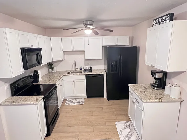 103 Harken Ct — Photo 4