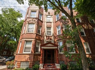 2154 W Cortez St #1E, Chicago, IL 60622