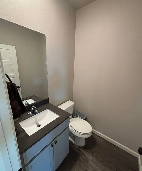 7700 Westhall Pl #7700 — Photo 15