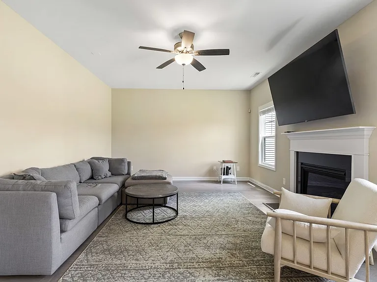 422 Anchor Hitch Ct — Photo 11
