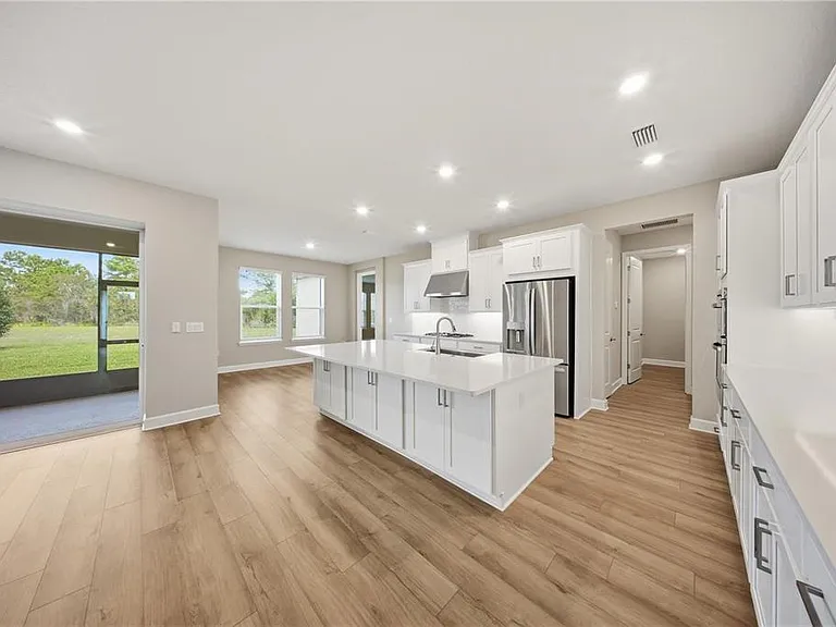 12893 Harvest Rain Ave — Photo 16