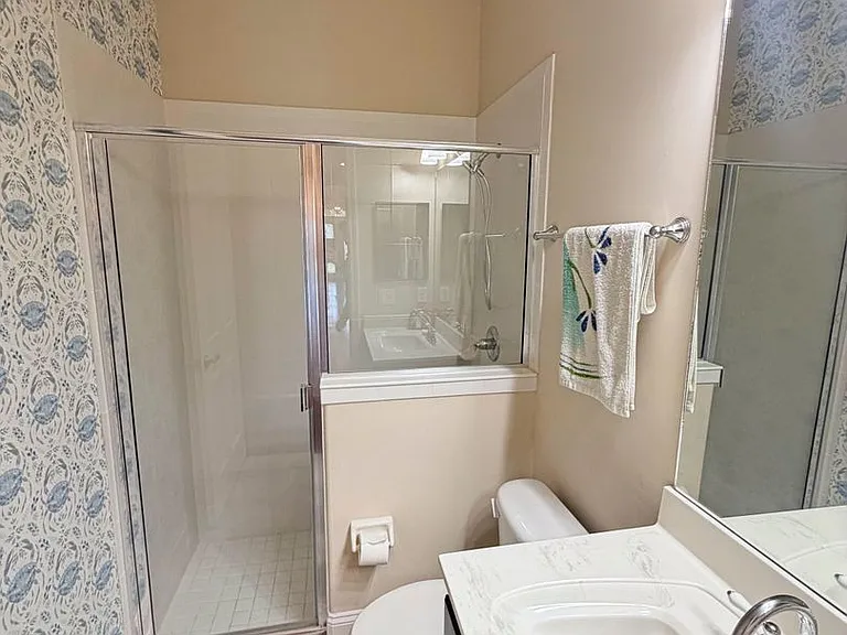 338 Willow Winds Pkwy — Photo 19