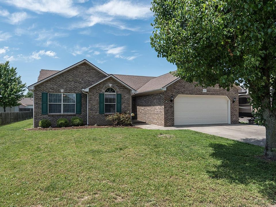 1st image of 204 Kevin Dr