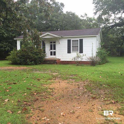 1st image of 200 N Armstrong Ave