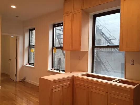 Rented by AJ Clarke | media 1