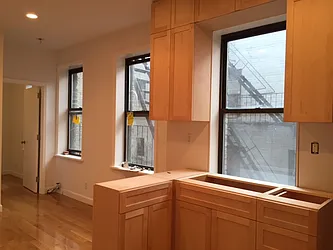 Rented by AJ Clarke
