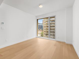 250 25th St #8B, New York, NY 10010