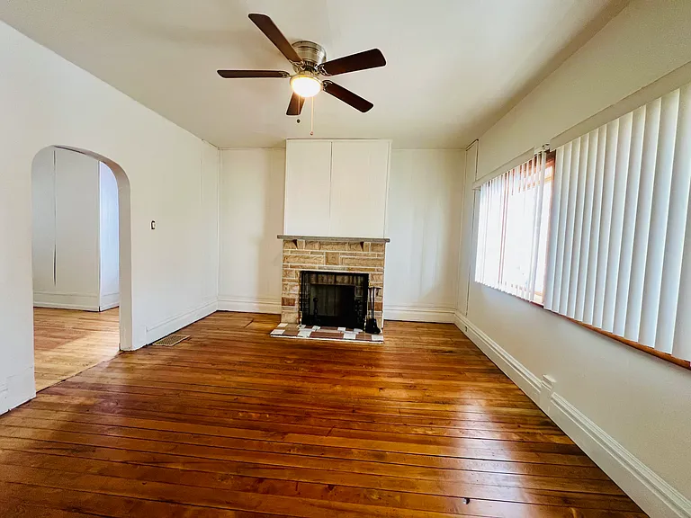 Living Room /Sala