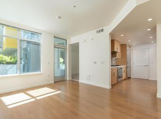 2655 Bush St #116, San Francisco, CA 94115
