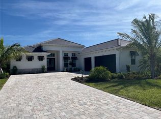 17287 Blue Sapphire Dr, Fort Myers, FL 33913