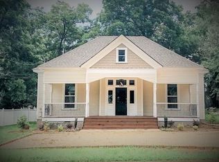 505 Longview St, Carrollton, GA 30117
