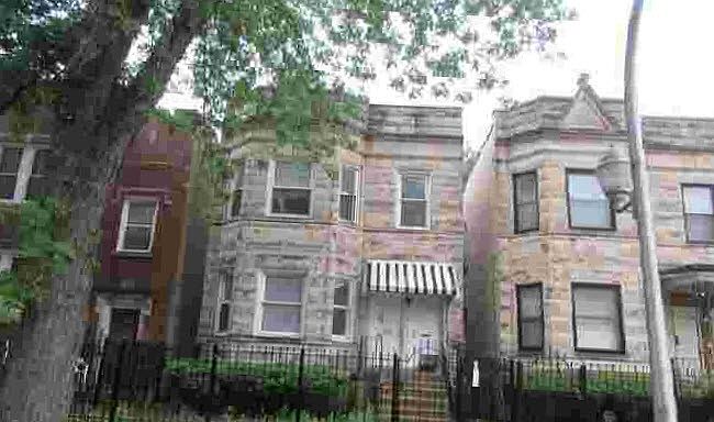 1st image of 822 N Waller Ave