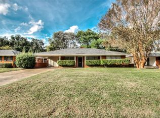 126 Swedes Ave, Shreveport, LA 71105