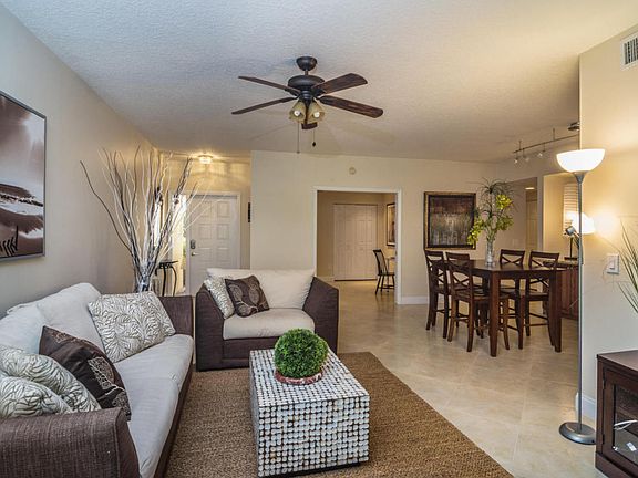 9ADA892F-5A4C-497F-9FD7-A9FE47038D66