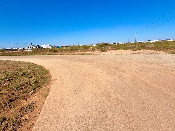 3rd image of Crockett Ave