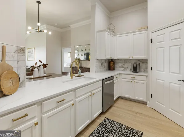 1965 Nocturne Dr Unit 1405, Alpharetta, GA 30009