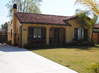 1956 Galbreth Rd, Pasadena, CA 91104