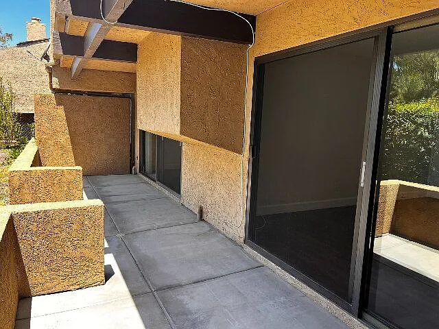 2204 Plaza De Las Flores — Photo 49