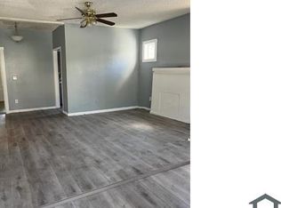 1266 NW 52nd St, Miami, FL 33142