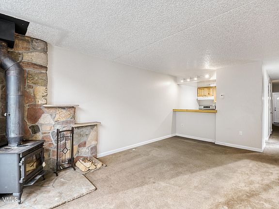 4th image of 4506 Spruce Way Unit 20