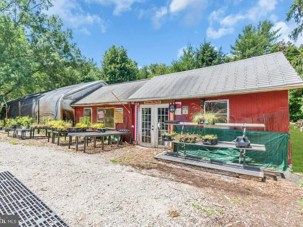 227 Brynmore Rd, New Egypt, NJ 08533